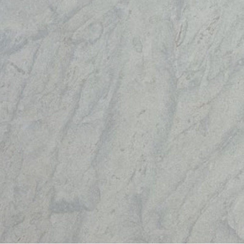 Bateig Galaxy Limestone
