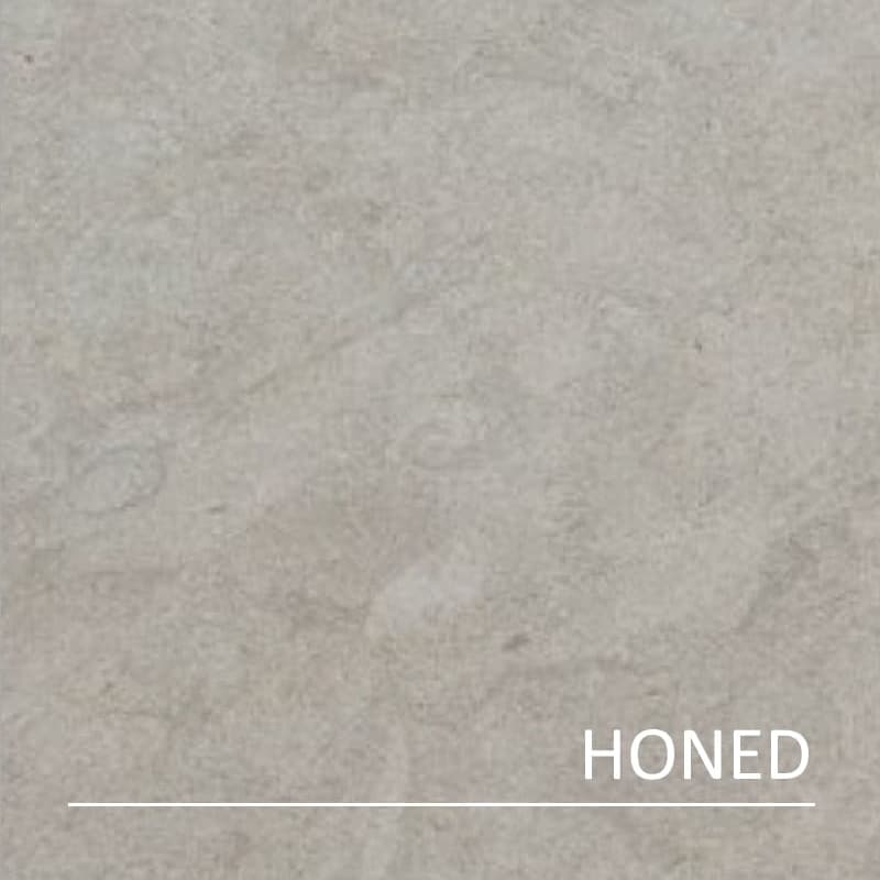 Bateig Beige Honed Limestone