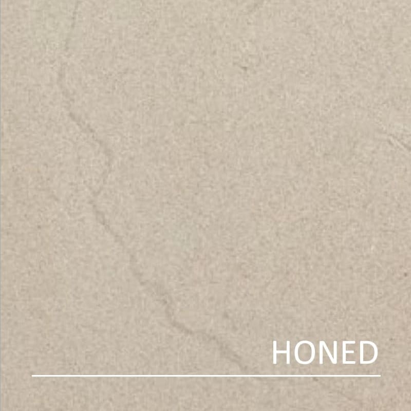 Bateig Diamante Honed Limestone