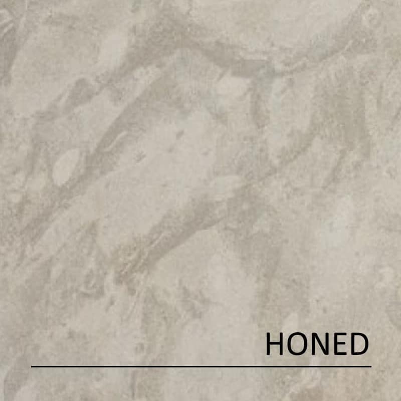 Bateig Fantasia Honed Limestone