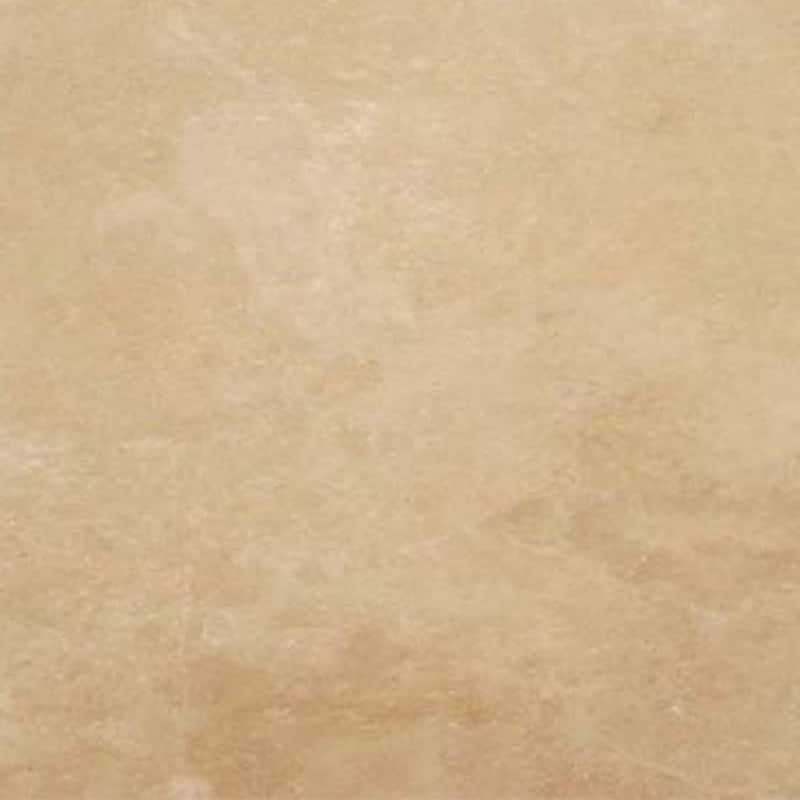 Light Travertine Paver