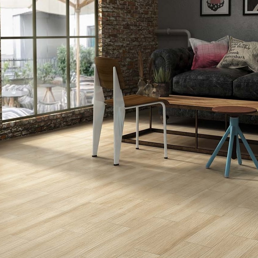 Atelier Beige