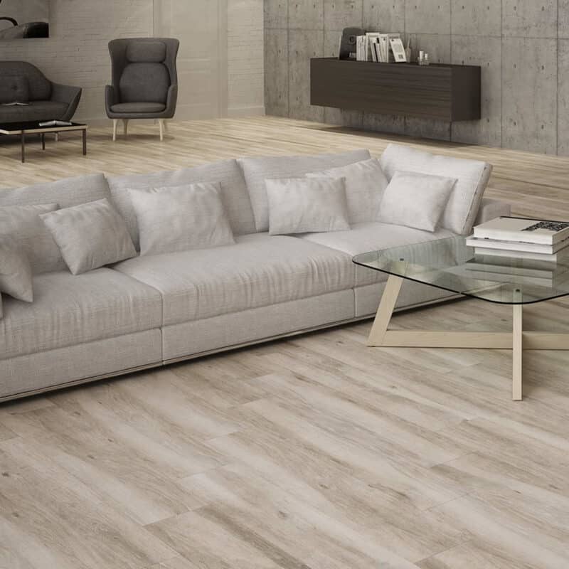 Atelier Wood Natural