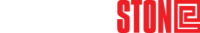authenticstone-logo-footer-5.fw