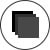 Free Sample icon