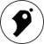 Low Price Icon