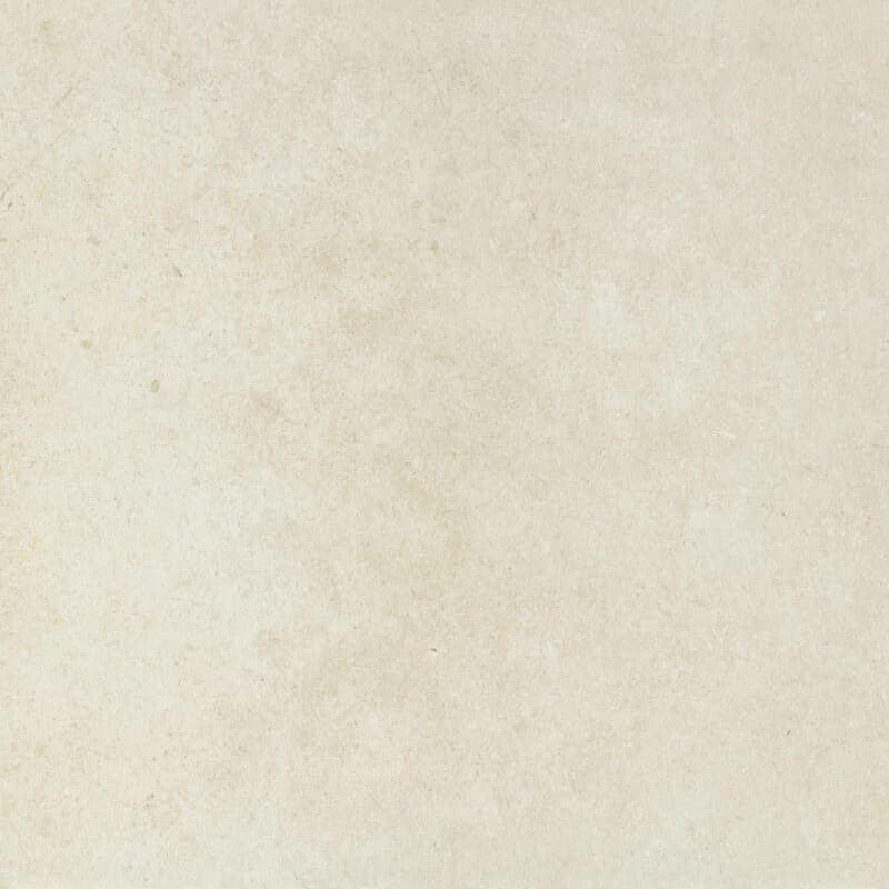 Applestone Honed Limestone