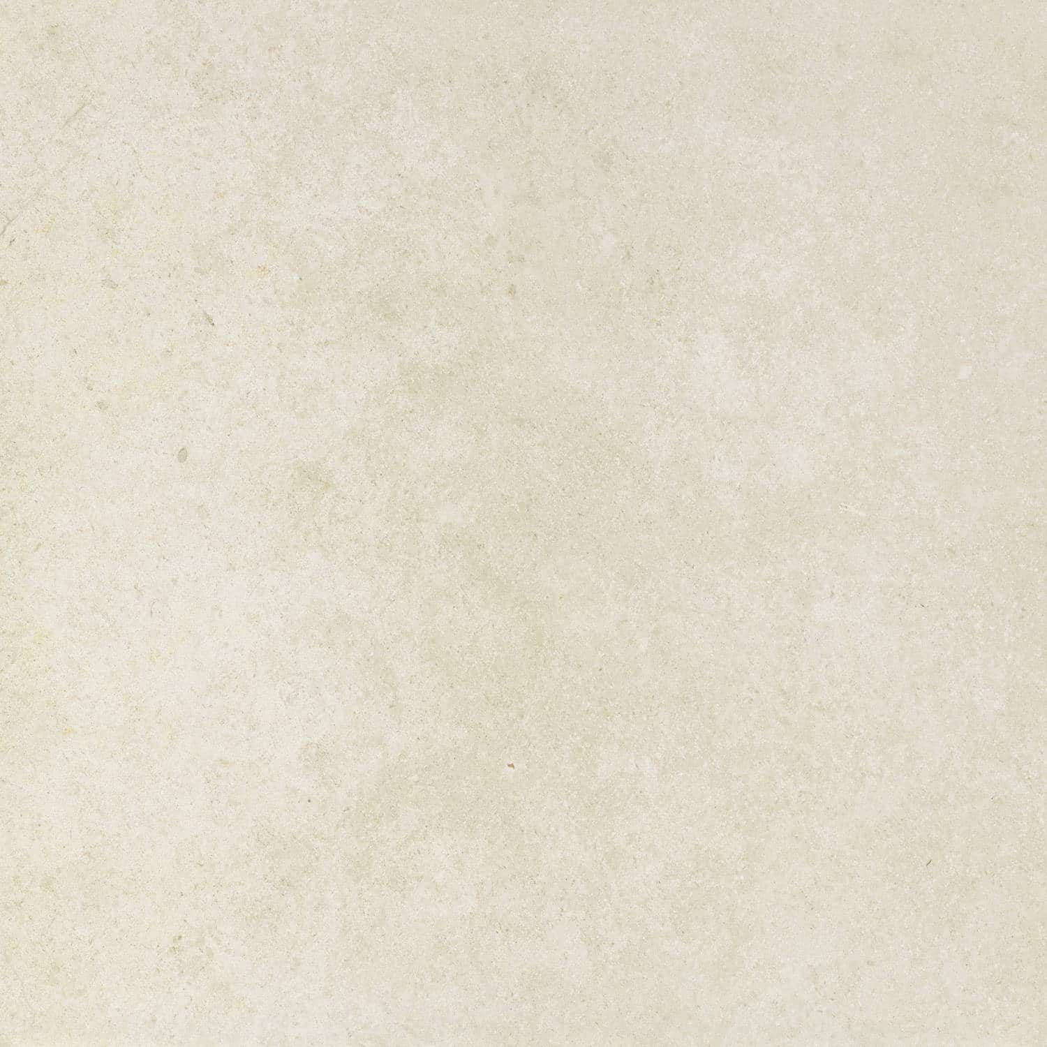 Applestone Honed Limestone