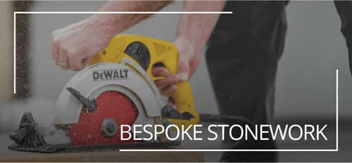 Bespoke Stonework