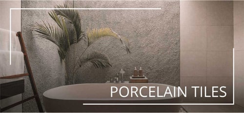 Porcelain
