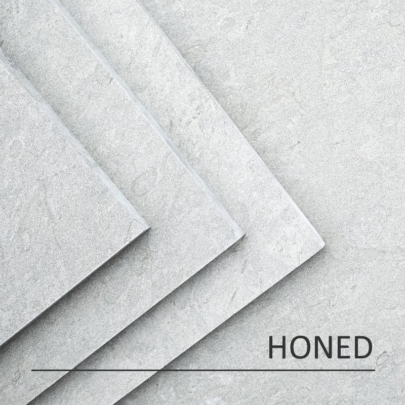 Bateig Azul Honed Limestone