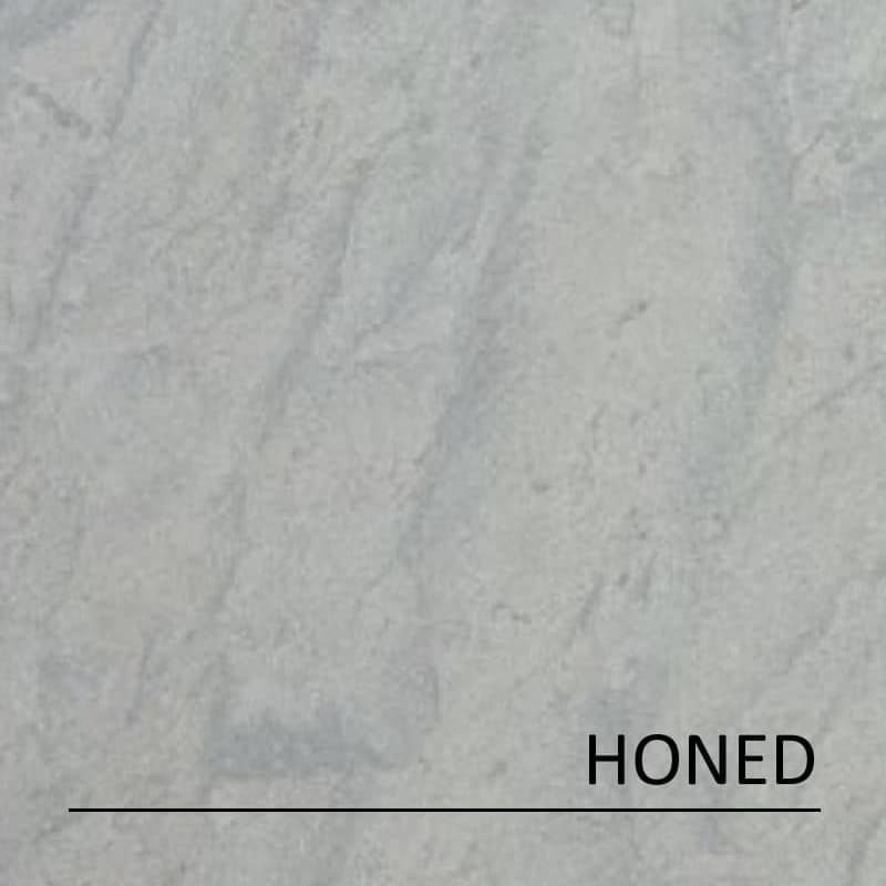 Bateig Galaxy Honed Limestone