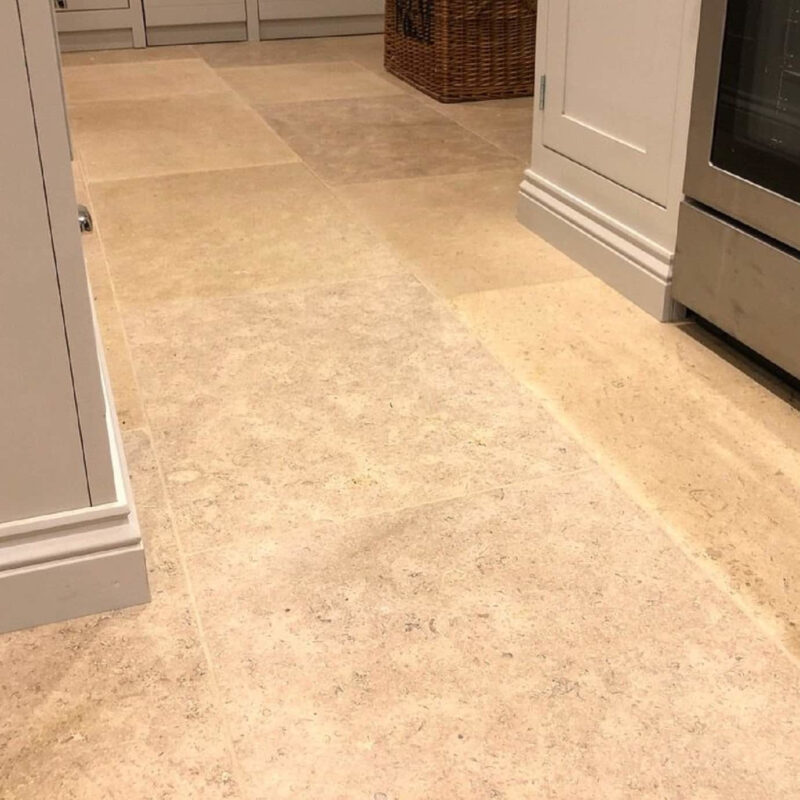 Dijon-Limestone-Tiles-Tumbled-Floor-Tiles