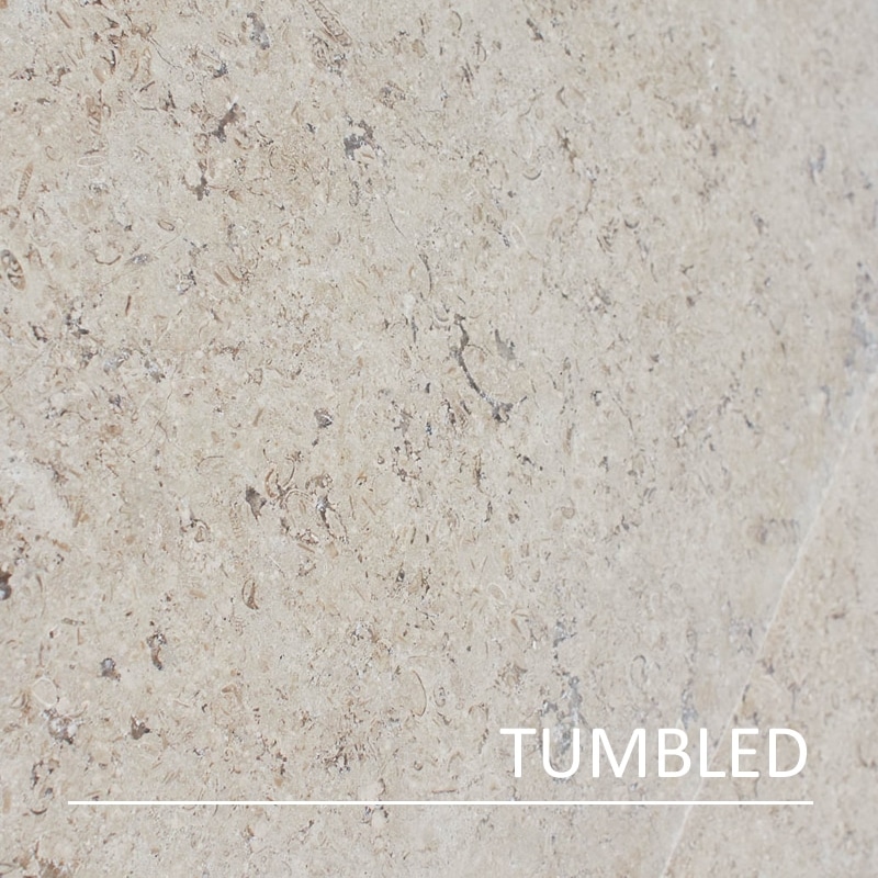 Dijon-Limestone-Tiles-Tumbled