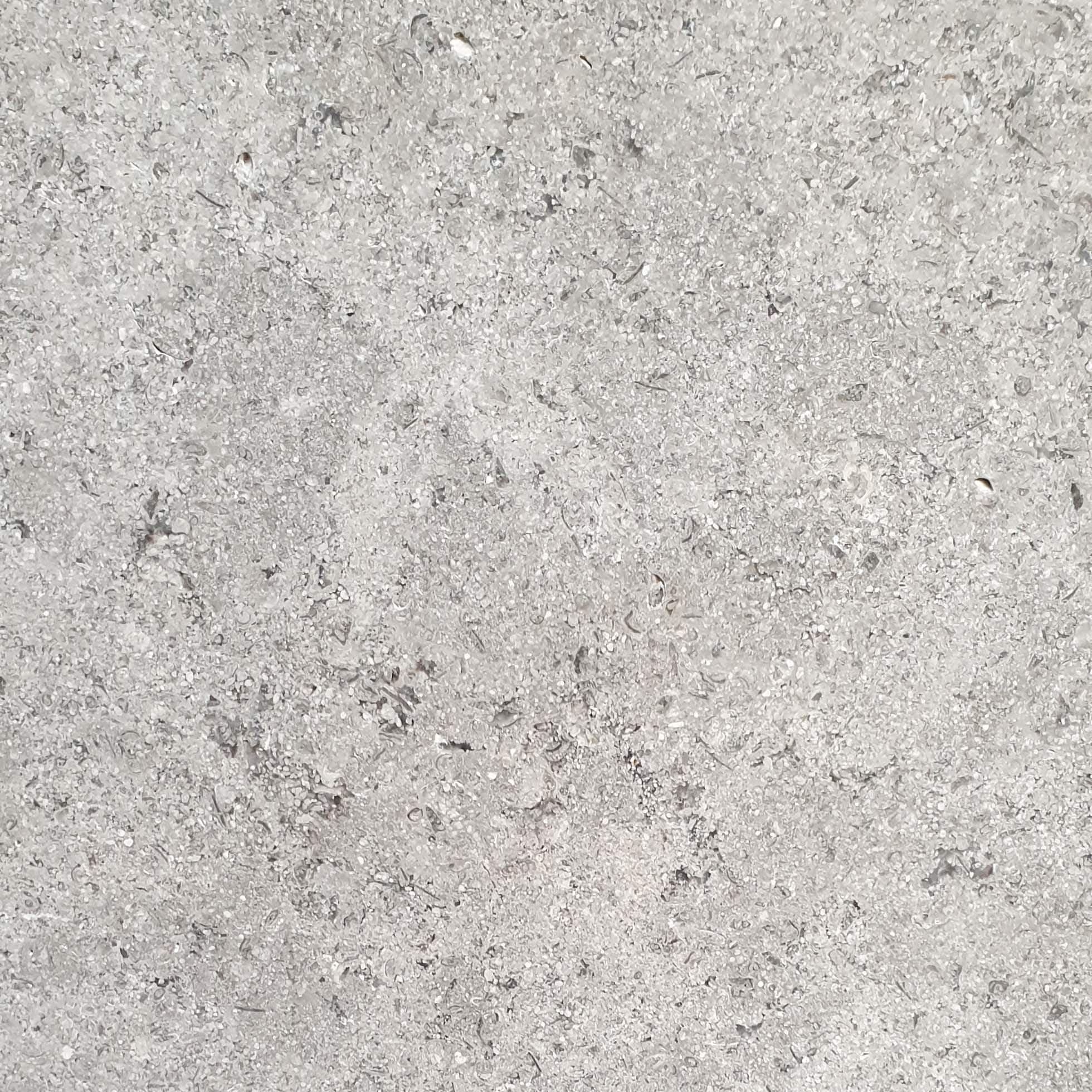 Farrow (Dijon) Grey Tumbled Limestone