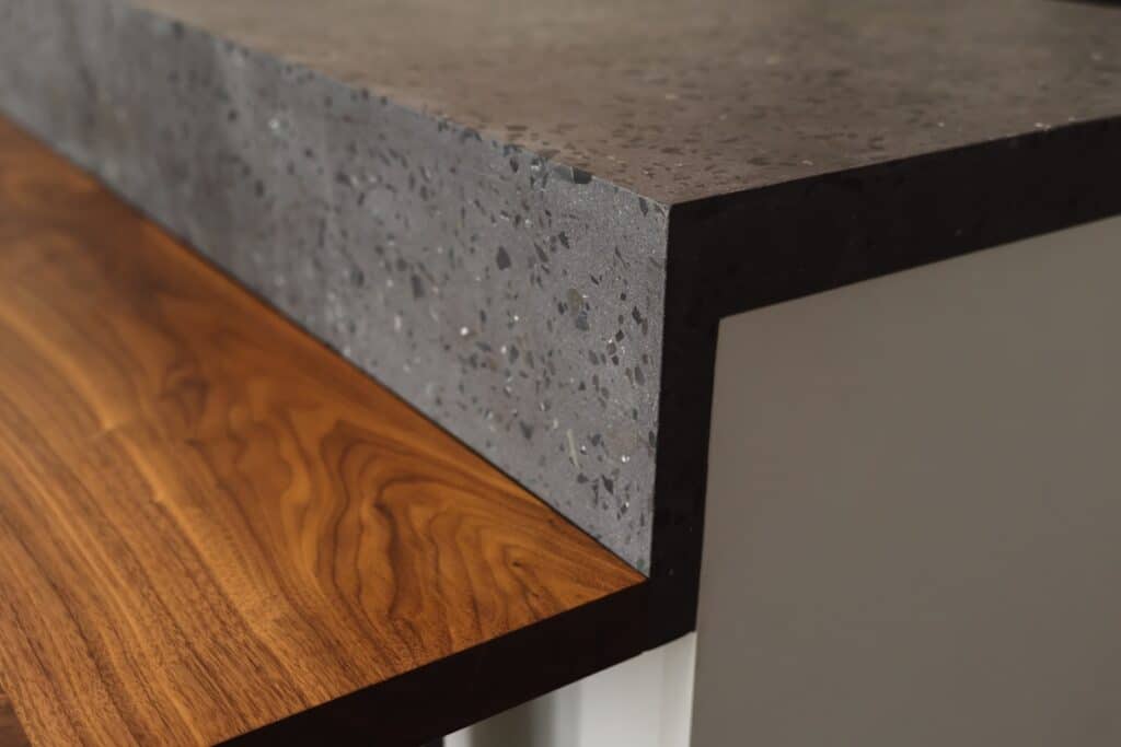 A Brief Guide to Bespoke Stonework