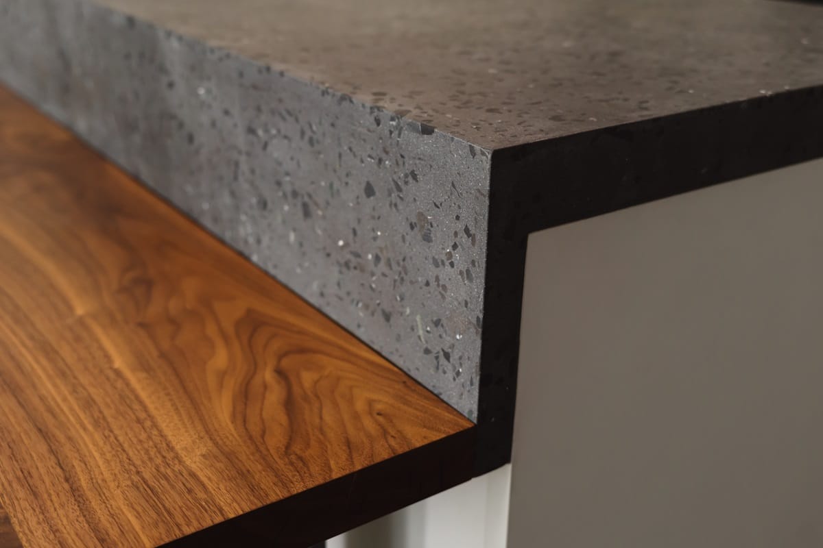 A Brief Guide to Bespoke Stonework